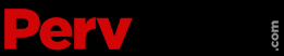 15280720454735.png