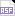 15290000107892.gif