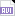 15292591830136.gif