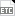 1529259183892.gif