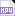 15299503466052.gif