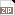 15299503513054.gif