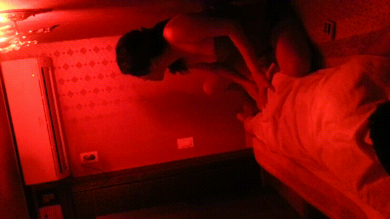 16283476667074.gif