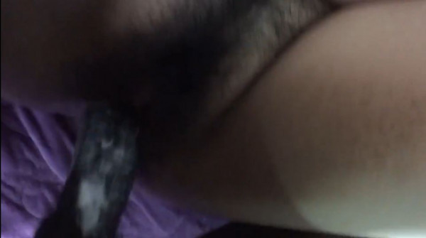 16287958916559.jpg