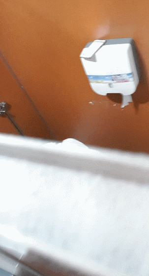 16288464416818.gif