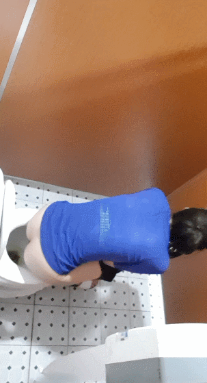 16288464421061.gif