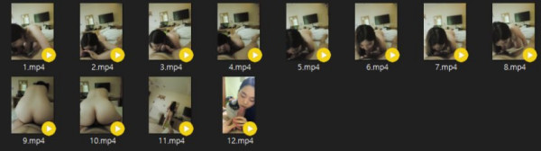 16277860544333.png