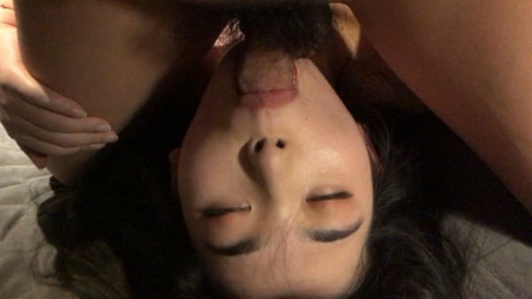 16289432459577.png