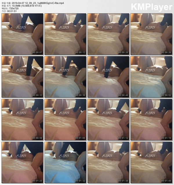 16290035138997.png