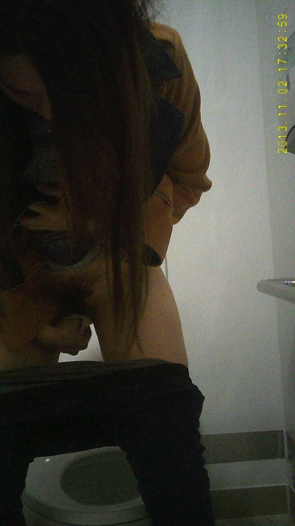 16298071835896.jpg